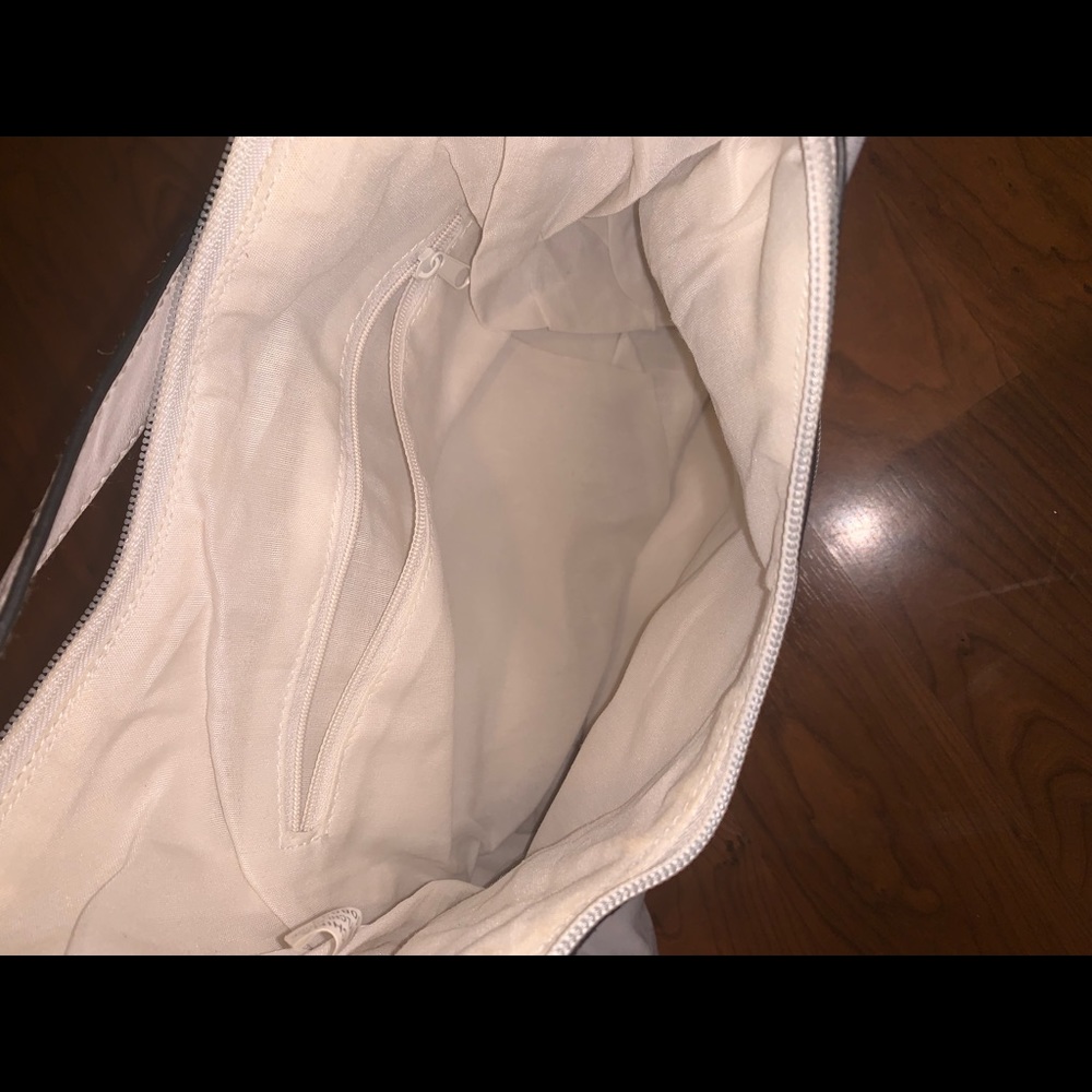 Strada Handbag - Picture 3 of 4